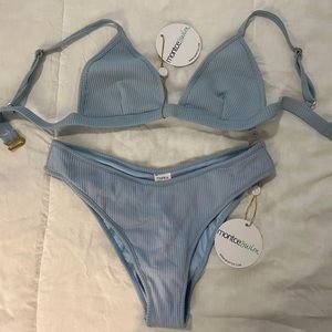 Montce Swim Set